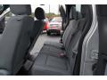 2013 F150 STX SuperCab 4x4 #11 2013 F150 STX SuperCab 4x4 #11