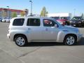 2007 HHR LT #5