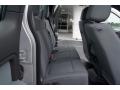 2013 F150 STX SuperCab 4x4 #12 2013 F150 STX SuperCab 4x4 #12