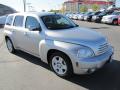 2007 HHR LT #6