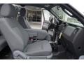 2013 F150 STX SuperCab 4x4 #13 2013 F150 STX SuperCab 4x4 #13
