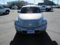 2007 HHR LT #7