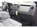 2013 F150 STX SuperCab 4x4 #14 2013 F150 STX SuperCab 4x4 #14