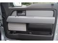 2013 F150 STX SuperCab 4x4 #15 2013 F150 STX SuperCab 4x4 #15