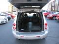 2007 HHR LT #8
