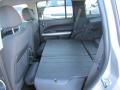 2007 HHR LT #9