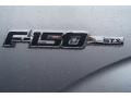 2013 F150 STX SuperCab 4x4 #16 2013 F150 STX SuperCab 4x4 #16