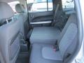 2007 HHR LT #10