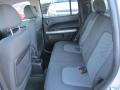 2007 HHR LT #11