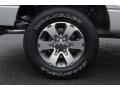 2013 F150 STX SuperCab 4x4 #18 2013 F150 STX SuperCab 4x4 #18