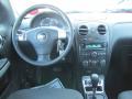 2007 HHR LT #12