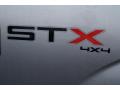 2013 F150 STX SuperCab 4x4 #19 2013 F150 STX SuperCab 4x4 #19