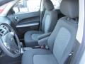 2007 HHR LT #13