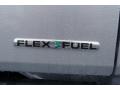 2013 F150 STX SuperCab 4x4 #20 2013 F150 STX SuperCab 4x4 #20