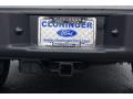 2013 F150 STX SuperCab 4x4 #21 2013 F150 STX SuperCab 4x4 #21