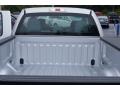 2013 F150 STX SuperCab 4x4 #22 2013 F150 STX SuperCab 4x4 #22