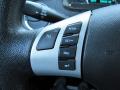 2007 HHR LT #15