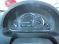 2007 HHR LT #16