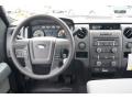 2013 F150 STX SuperCab 4x4 #24 2013 F150 STX SuperCab 4x4 #24