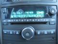 2007 HHR LT #18