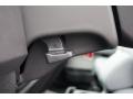 2013 F150 STX SuperCab 4x4 #26 2013 F150 STX SuperCab 4x4 #26