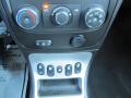 2007 HHR LT #19