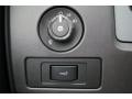 2013 F150 STX SuperCab 4x4 #27 2013 F150 STX SuperCab 4x4 #27