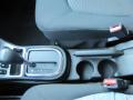 2007 HHR LT #20