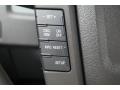 2013 F150 STX SuperCab 4x4 #28 2013 F150 STX SuperCab 4x4 #28