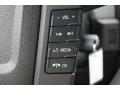 2013 F150 STX SuperCab 4x4 #29 2013 F150 STX SuperCab 4x4 #29