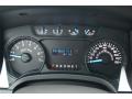 2013 F150 STX SuperCab 4x4 #30 2013 F150 STX SuperCab 4x4 #30