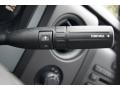 2013 F150 STX SuperCab 4x4 #31 2013 F150 STX SuperCab 4x4 #31