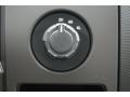 2013 F150 STX SuperCab 4x4 #32 2013 F150 STX SuperCab 4x4 #32