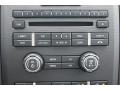 2013 F150 STX SuperCab 4x4 #34 2013 F150 STX SuperCab 4x4 #34