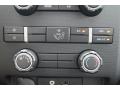 2013 F150 STX SuperCab 4x4 #35 2013 F150 STX SuperCab 4x4 #35