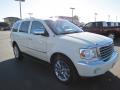 2007 Aspen Limited HEMI 4WD #7