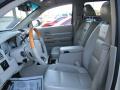 2007 Aspen Limited HEMI 4WD #16