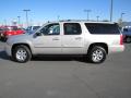 2007 Yukon XL 1500 SLT 4x4 #2