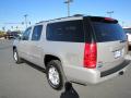 2007 Yukon XL 1500 SLT 4x4 #3