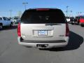 2007 Yukon XL 1500 SLT 4x4 #4