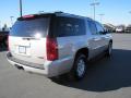 2007 Yukon XL 1500 SLT 4x4 #5
