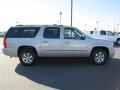 2007 Yukon XL 1500 SLT 4x4 #6