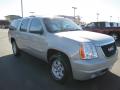 2007 Yukon XL 1500 SLT 4x4 #7