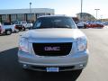 2007 Yukon XL 1500 SLT 4x4 #8