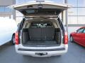 2007 Yukon XL 1500 SLT 4x4 #9