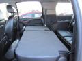 2007 Yukon XL 1500 SLT 4x4 #10