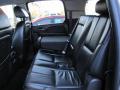 2007 Yukon XL 1500 SLT 4x4 #11
