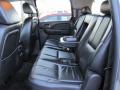 2007 Yukon XL 1500 SLT 4x4 #12
