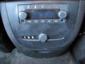 2007 Yukon XL 1500 SLT 4x4 #14