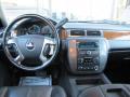 2007 Yukon XL 1500 SLT 4x4 #15